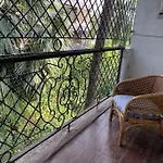 Sterling 401, Off Carter Road, Bandra West By Connekt Homes Apartment Mumbai