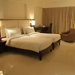 Hotel Beacon T2