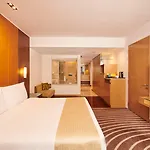 Holiday Inn Mumbai International Airport By Ihg