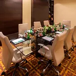 Holiday Inn Mumbai International Airport By Ihg