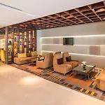 Holiday Inn Mumbai International Airport By Ihg