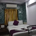 Hotel Arma Court - Near Us Embassy, Bkc