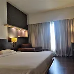 Hotel Satkar Residency