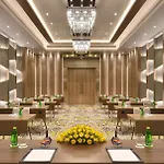 Radisson Mumbai Andheri Midc