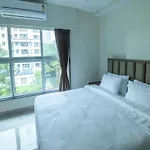 Guest house The Majestic Boutique 3*