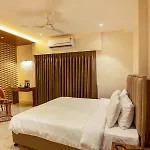 The Majestic Boutique