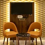 The Majestic Boutique 3*