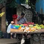 Jastcon, 19Th Rd, Khar, Ambedkar Colony By Connekt Homes