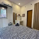 Jastcon, 19Th Rd, Khar, Ambedkar Colony By Connekt Homes
