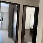 Kakad Classic 360, 16Th Rd, Pali Village, Khar West By Connekt Homes