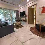 Jastcon, 19Th Rd, Khar, Ambedkar Colony By Connekt Homes