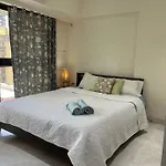 Kakad Classic 360, 16Th Rd, Pali Village, Khar West By Connekt Homes