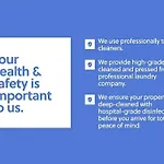 Mon Desire 1, Perry Cross Rd, Bandra West By Connekt Homes