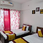 Mayalu Hospitality Services