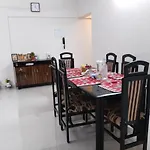 Mayalu Hospitality Services
