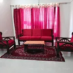 Mayalu Hospitality Services