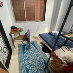 Small Cozy Sea View Room