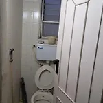 Khakhar Apartment