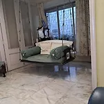 Khakhar Apartment
