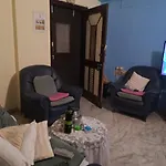 Khakhar Apartment