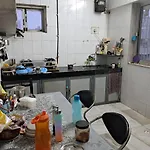 Khakhar Apartment