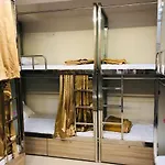 Point A/c * Mumbai