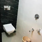 Point A/c Mumbai