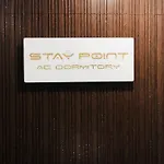 Hostel Point A/c *