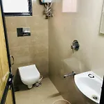 Hostel Point A/c *