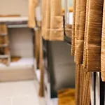 Hostel Point A/c