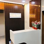 Hostel Point A/c Mumbai