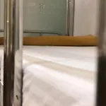 Point A/c *