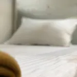Point A/c Hostel *