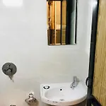 Point A/c Mumbai