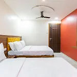 Samrat Palace Mumbai
