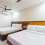 Hotel Samrat Palace
