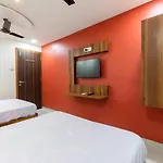 Samrat Palace Hotel Mumbai