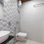 Hotel Samrat Palace
