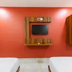 Samrat Palace Hotel Mumbai