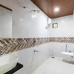 Samrat Palace Hotel
