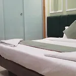 Hotel Shine Hospitality Group
