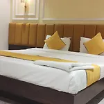 Shine Hospitality Group 2*