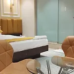 Shine Hospitality Group Hotel 2*