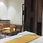 Shine Hospitality Group