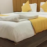 Shine Hospitality Group Hotel Mumbai
