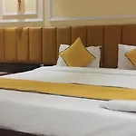 Shine Hospitality Group Hotel