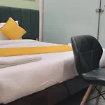 Shine Hospitality Group Hotel 2*