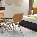 Hotel Shine Hospitality Group 2*