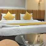 Shine Hospitality Group Hotel Mumbai