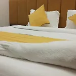 Shine Hospitality Group